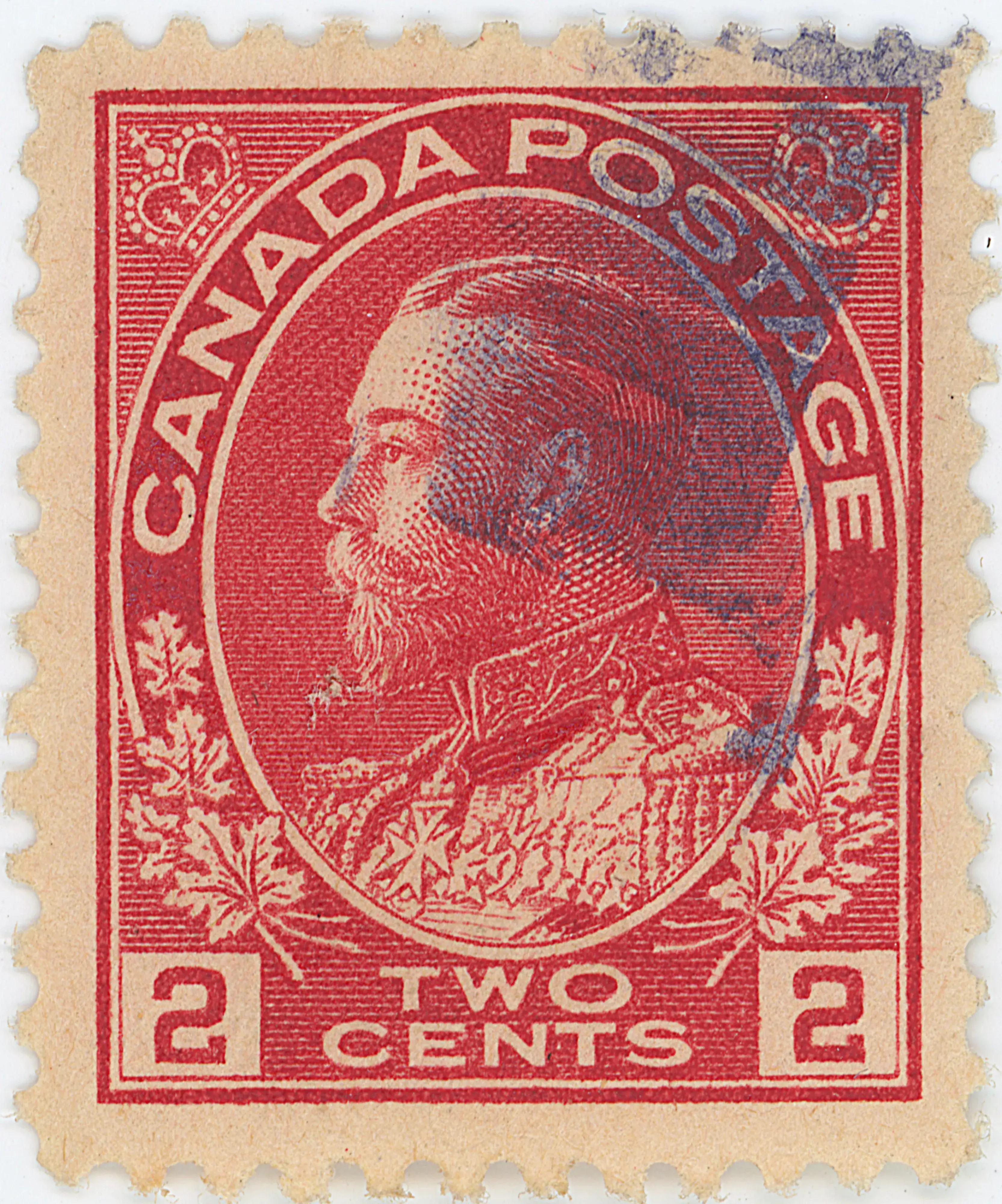 2¢C f z8 fr a.webp